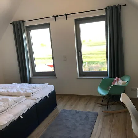 Holiday home The - Emotion - *