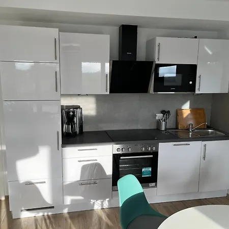 Holiday home The - Emotion -