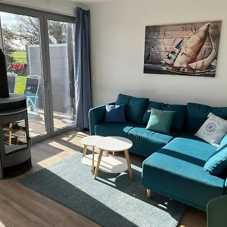 Holiday home The - Emotion -
