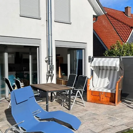 The - Emotion - Fehmarn