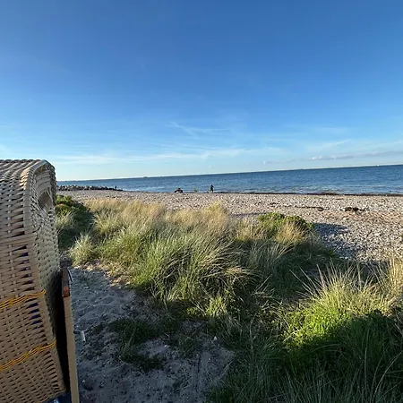 Сasa de vacaciones The - Emotion -