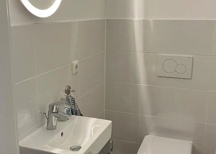 Casa de Férias The - Emotion - *