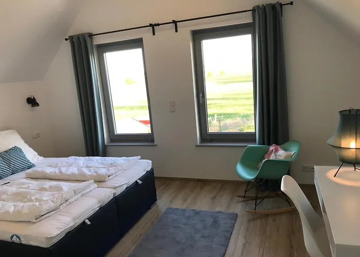 Casa de Férias The - Emotion - *