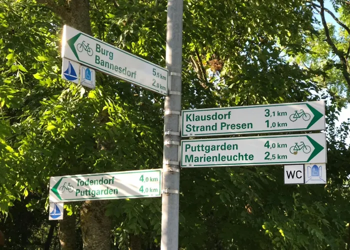 Casa de Férias The - Emotion -