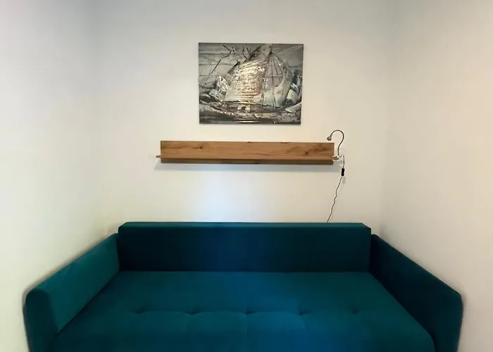 Casa de Férias The - Emotion -