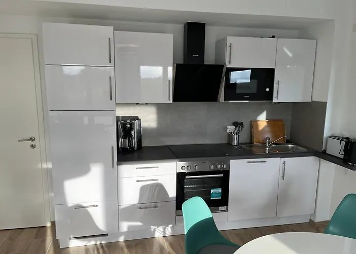 Casa de Férias The - Emotion -