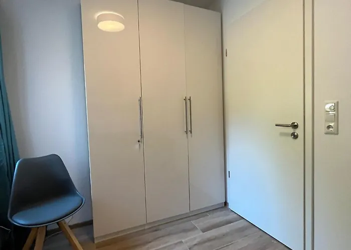 Casa de Férias The - Emotion -