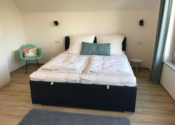 Casa de Férias The - Emotion - *