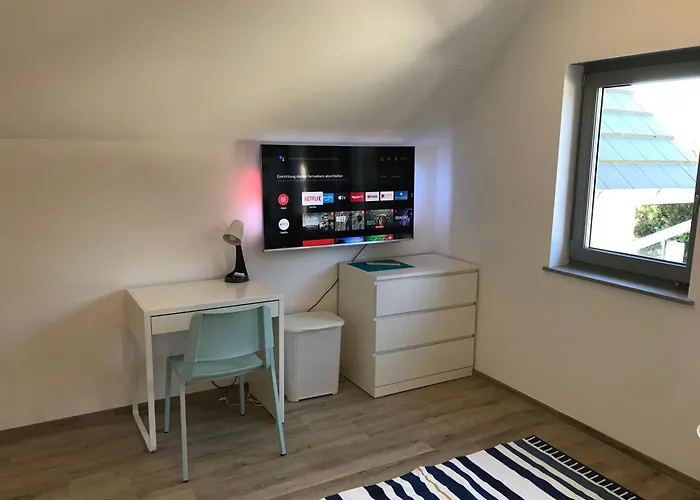 The - Emotion - Fehmarn