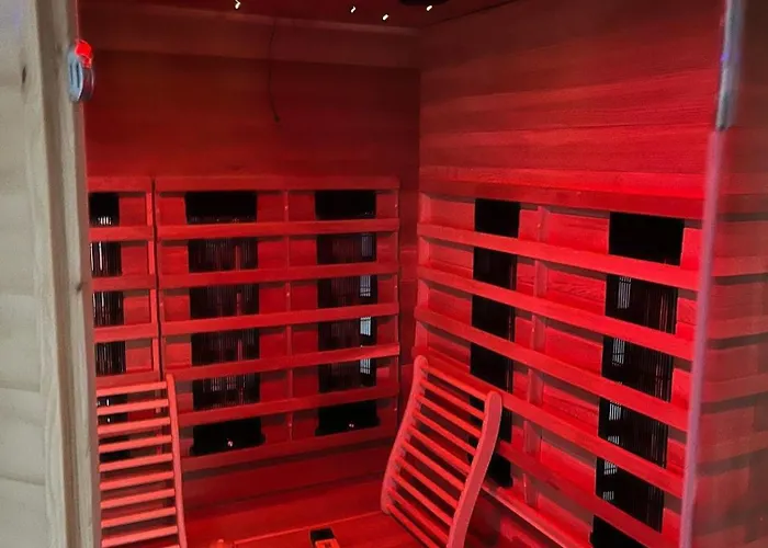 The - Emotion - Fehmarn