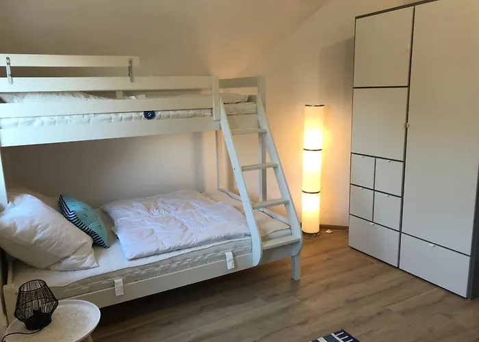 Casa de Férias The - Emotion -