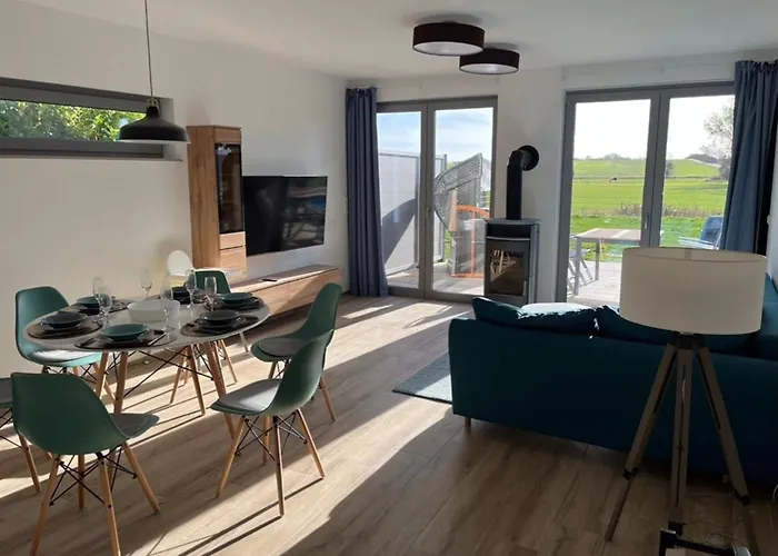 Casa de Férias The - Emotion - *